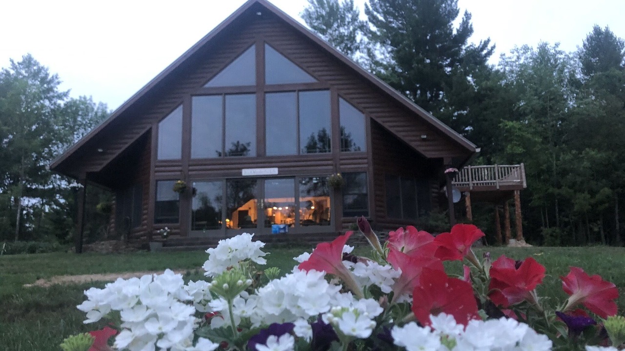 Photo of Outdoor in Lawrenceville