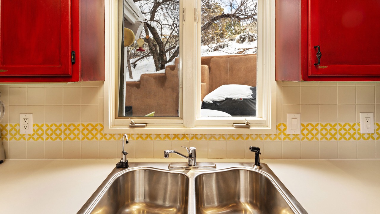 Photo of Others in Northeast Santa Fe