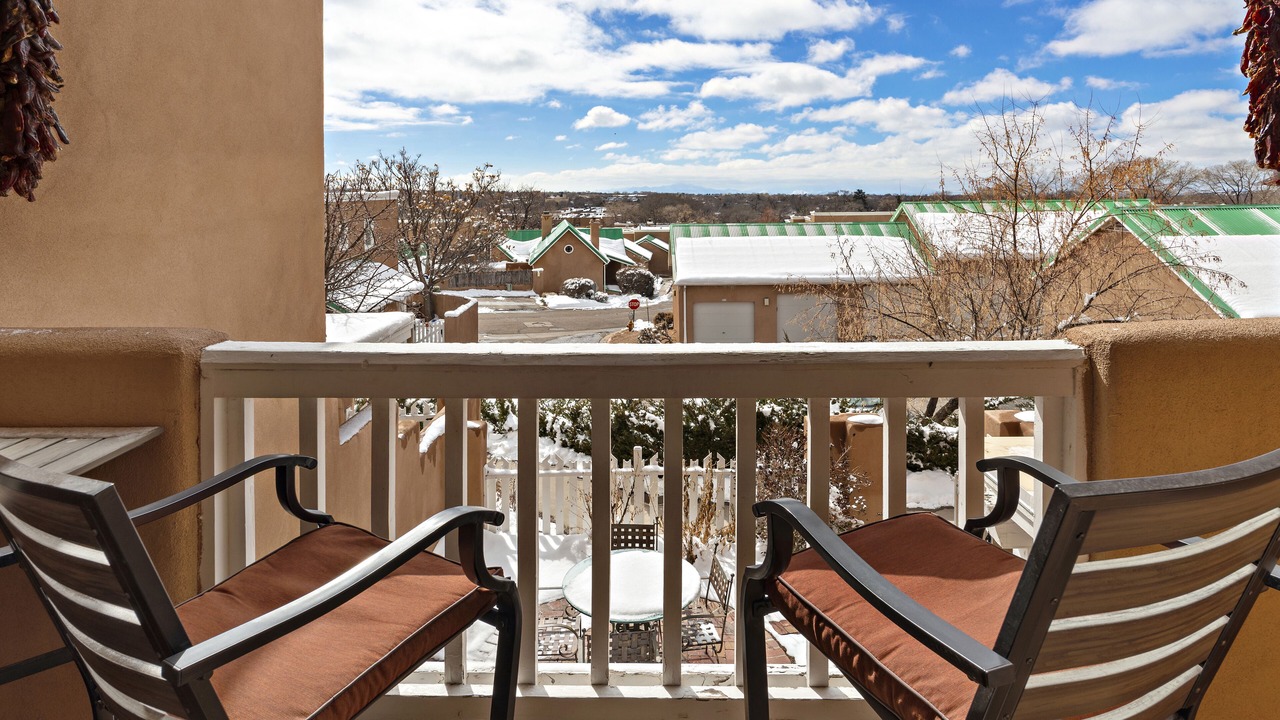 Photo of Others in Northeast Santa Fe