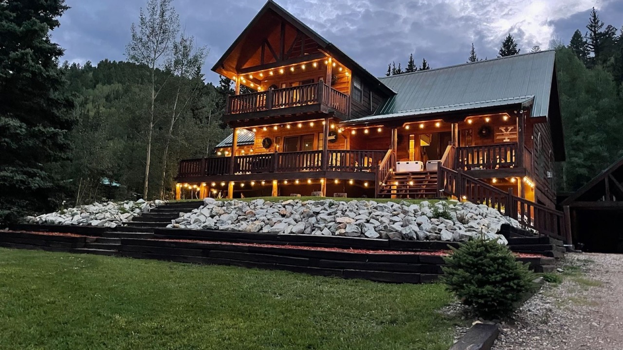 Photo of Others in Taos Ski Valley