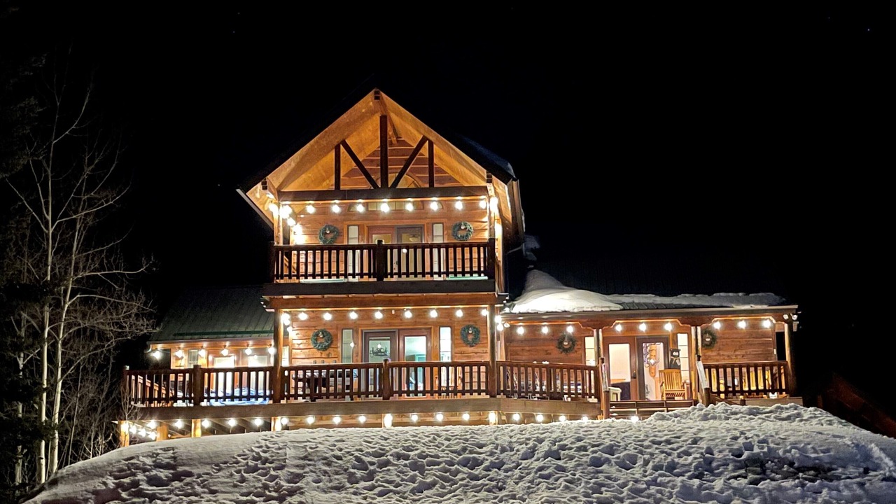 Photo of Others in Taos Ski Valley