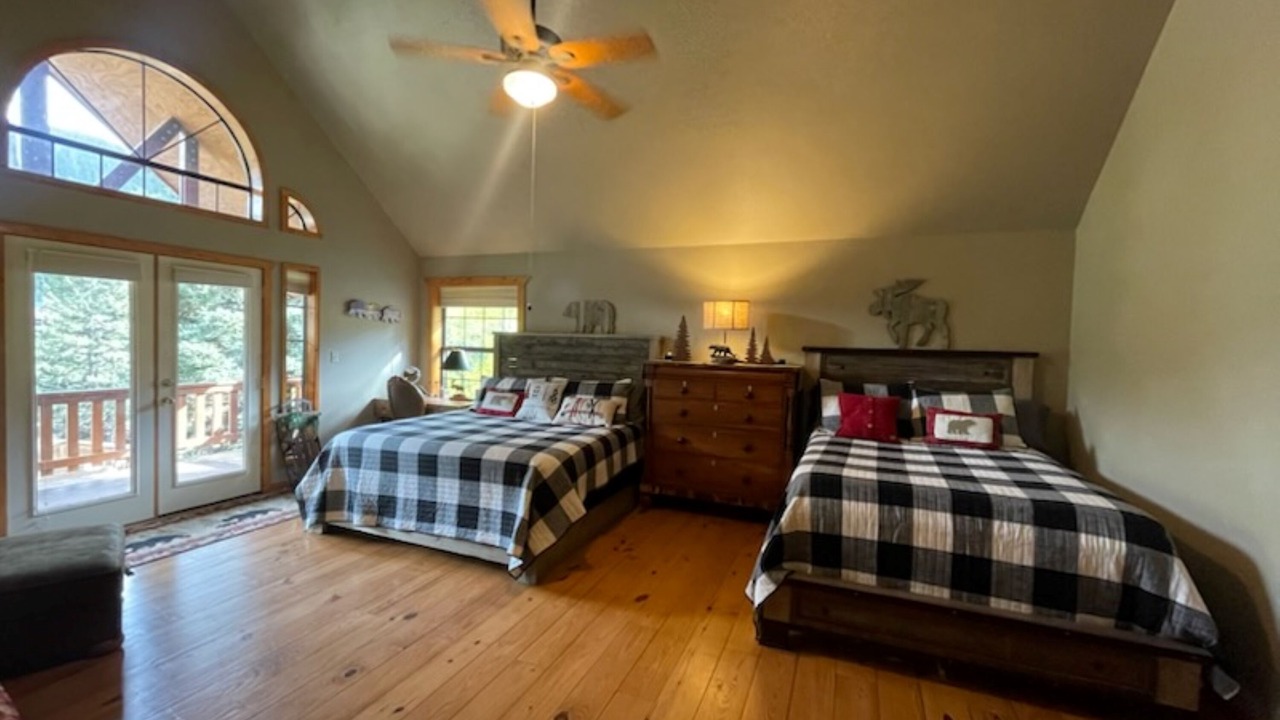 Photo of Others in Taos Ski Valley