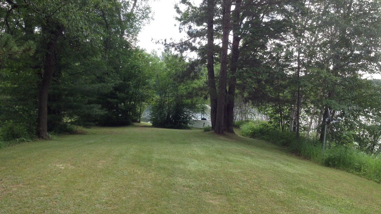 Photo of Outdoor in Deerbrook
