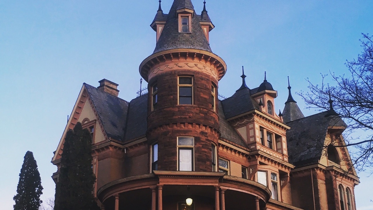 Photo of Others in West Main HIll