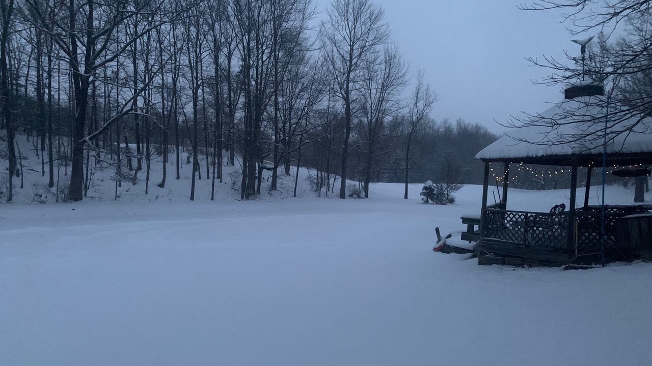 Photo of Others in Mellenville