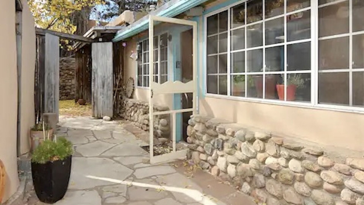 Photo of Outdoor in Historic Eastside