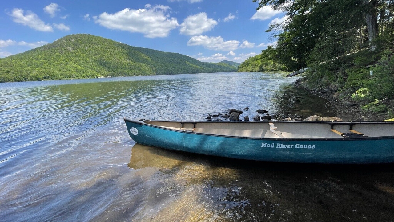 Photo of Others in North Creek