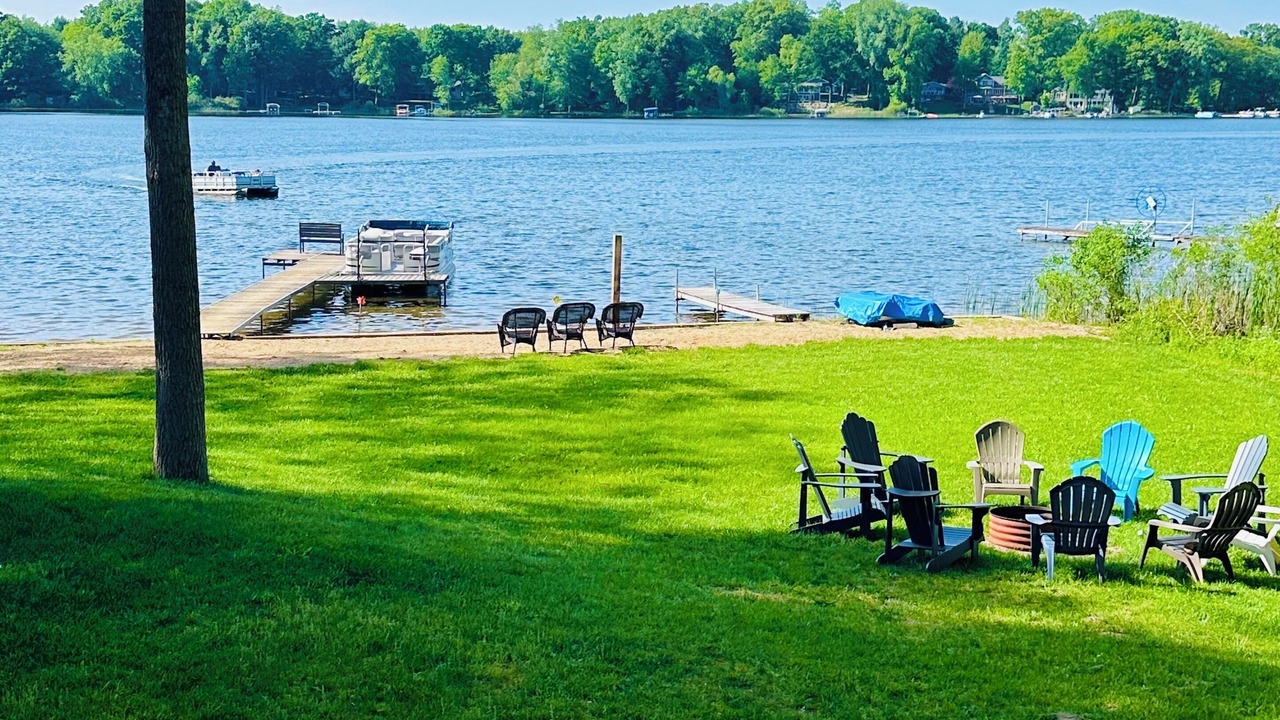 Photo of Outdoor in Paw Paw