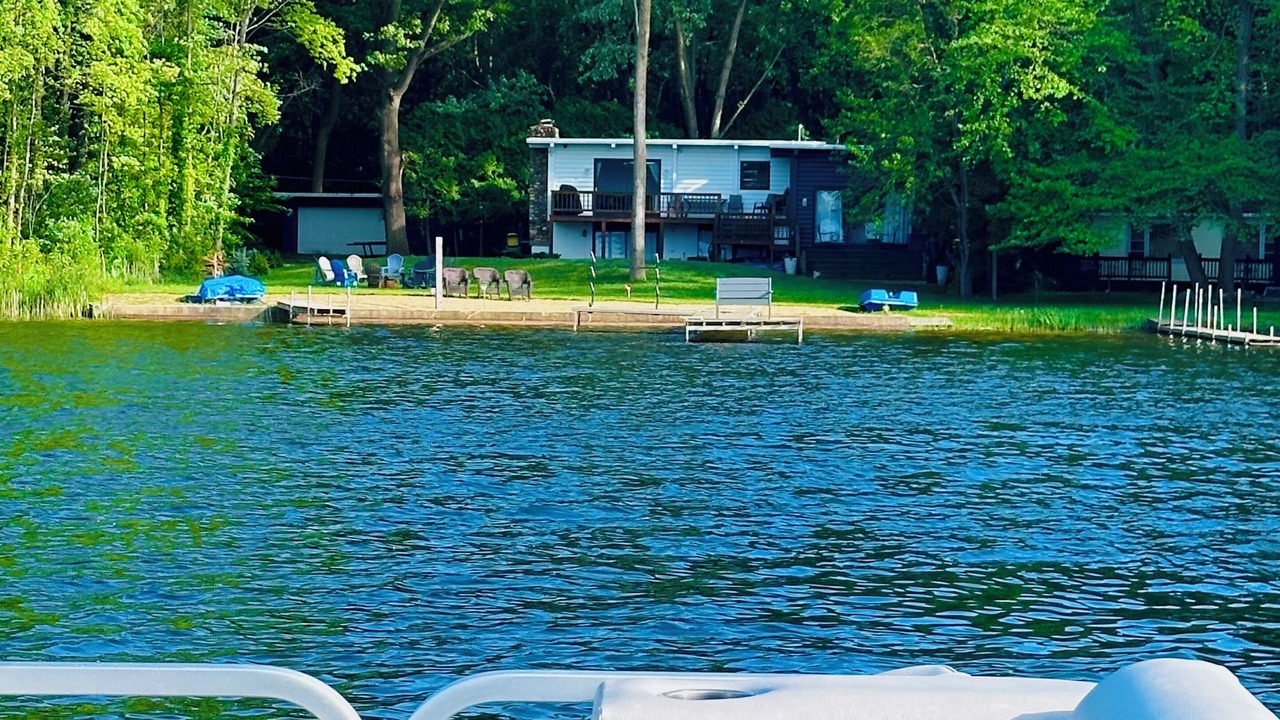 Photo of Outdoor in Paw Paw