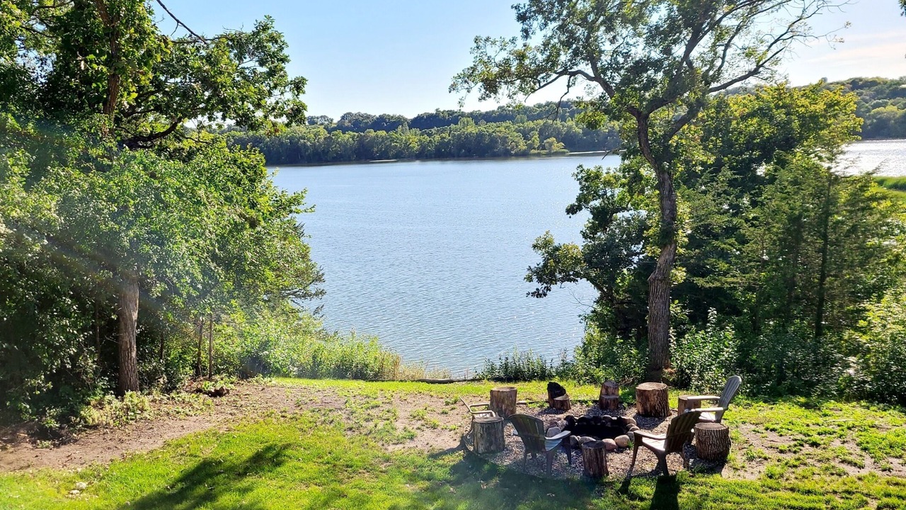 Photo of Outdoor in Richmond