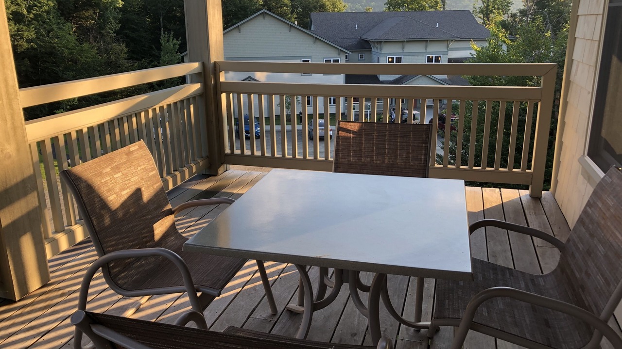 Photo of Outdoor in Jeffersonville