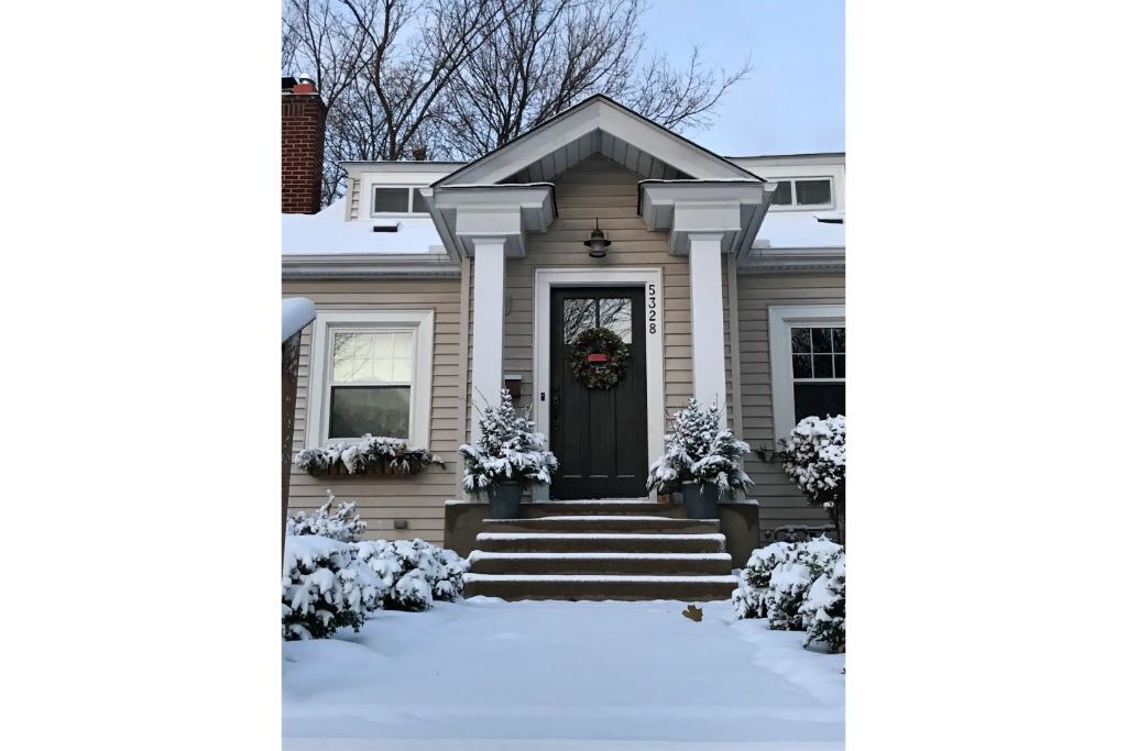 Photo of Outdoor in Fulton
