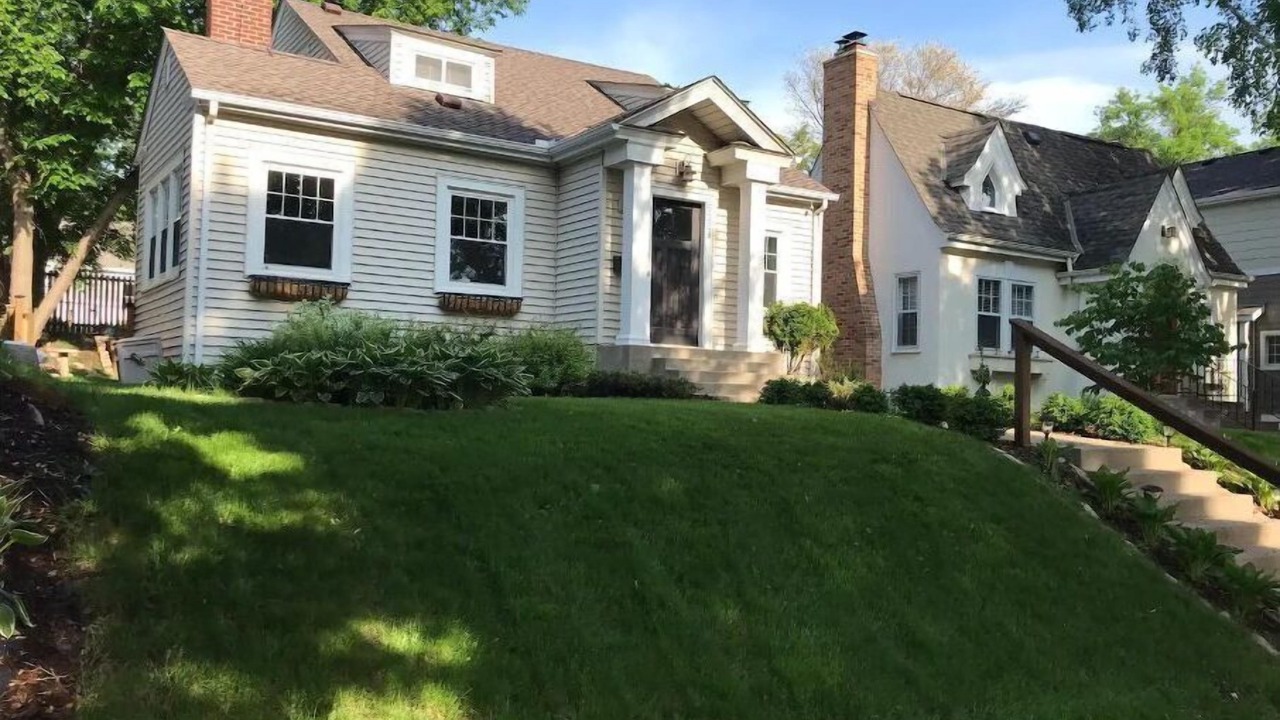 Photo of Outdoor in Fulton