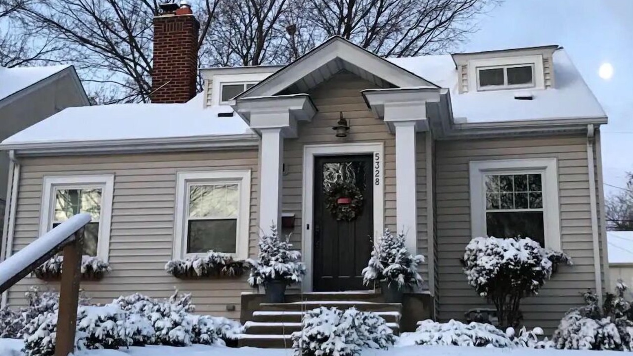 Photo of Outdoor in Fulton