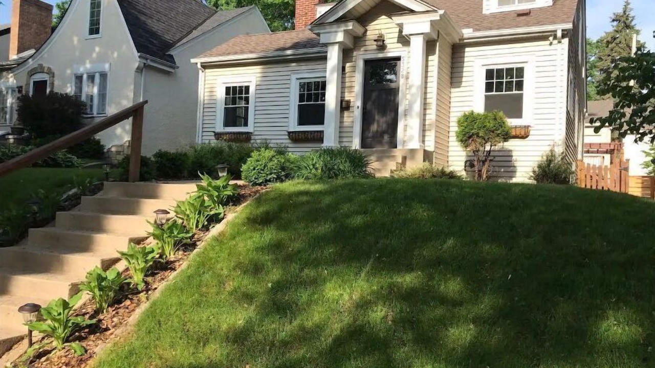 Photo of Outdoor in Fulton