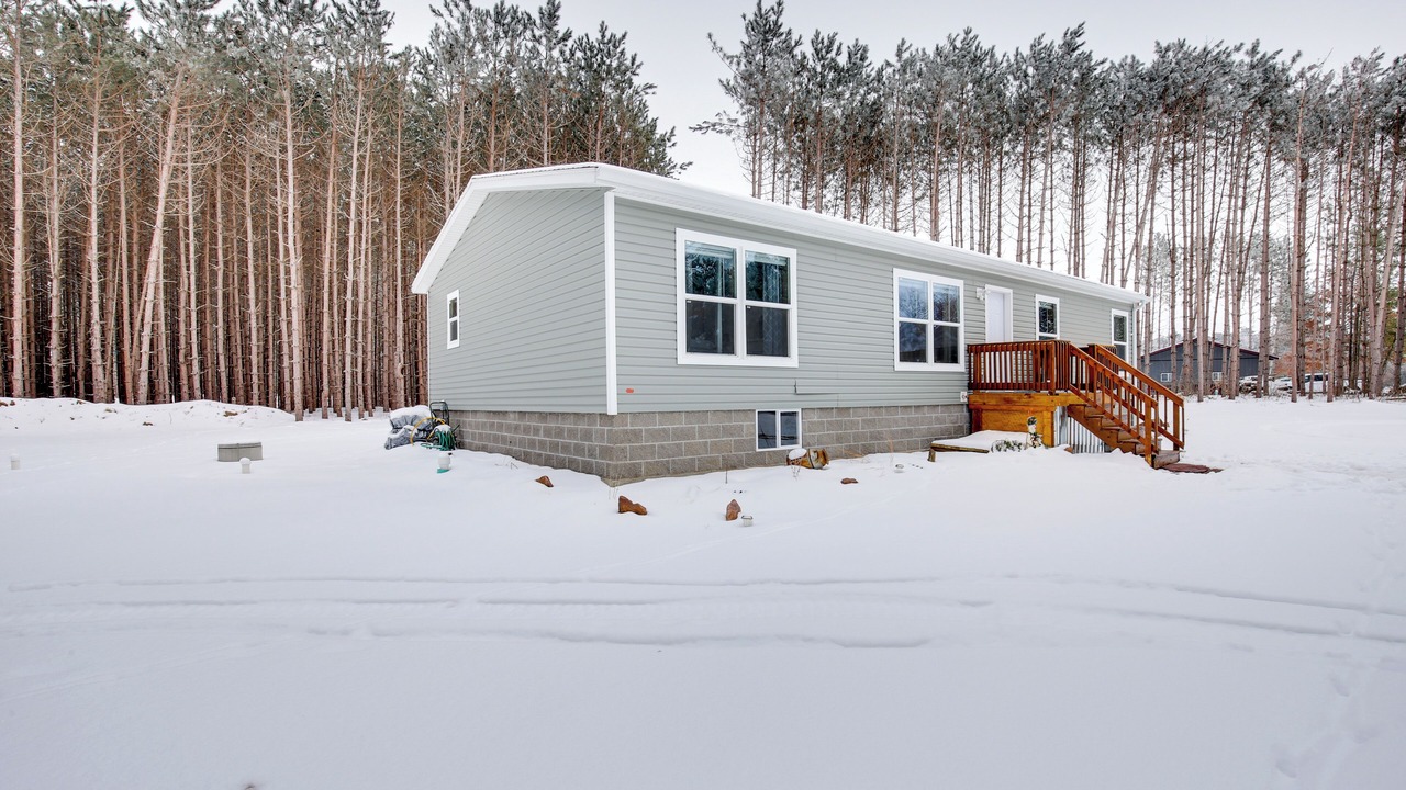 Photo of Outdoor in Chetek