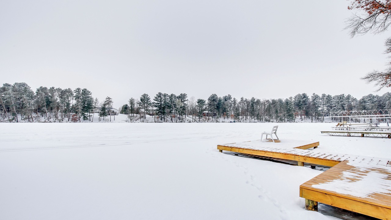 Photo of Outdoor in Chetek