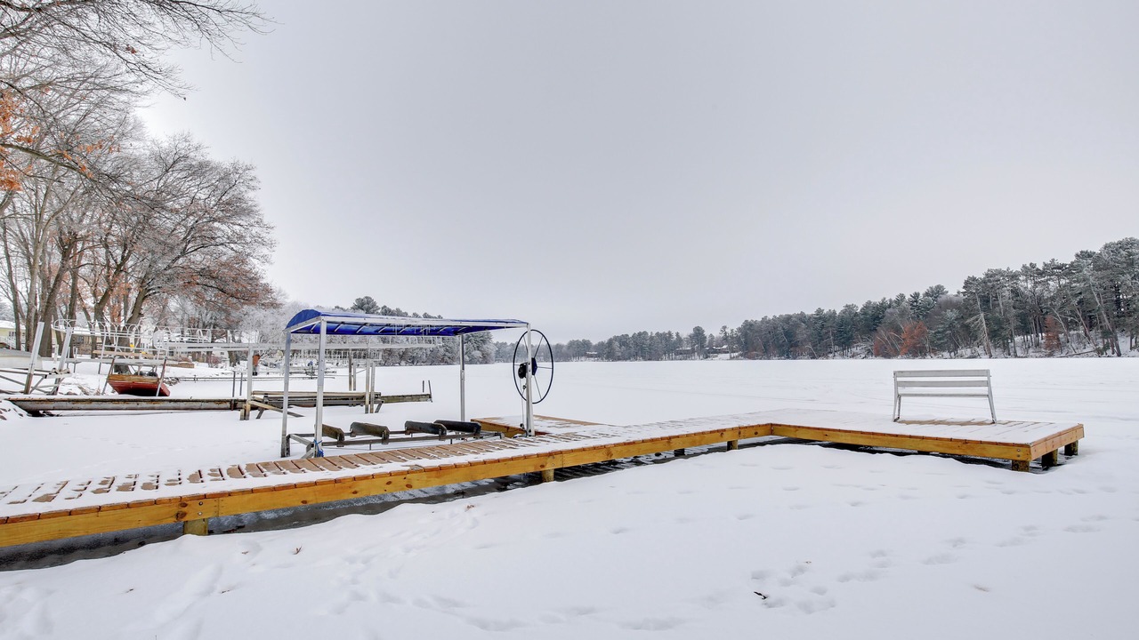 Photo of Outdoor in Chetek