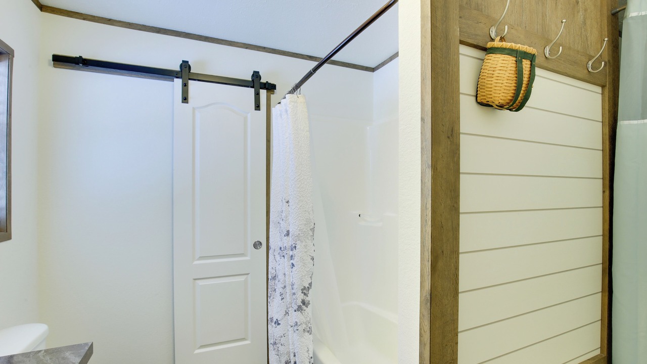 Photo of Bathroom in Chetek