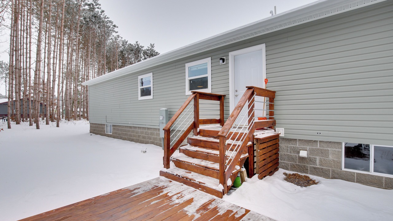 Photo of Outdoor in Chetek