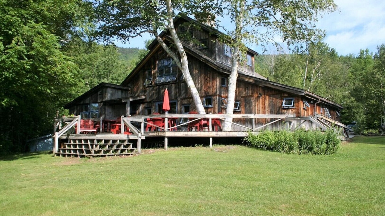 Photo of Others in Keene