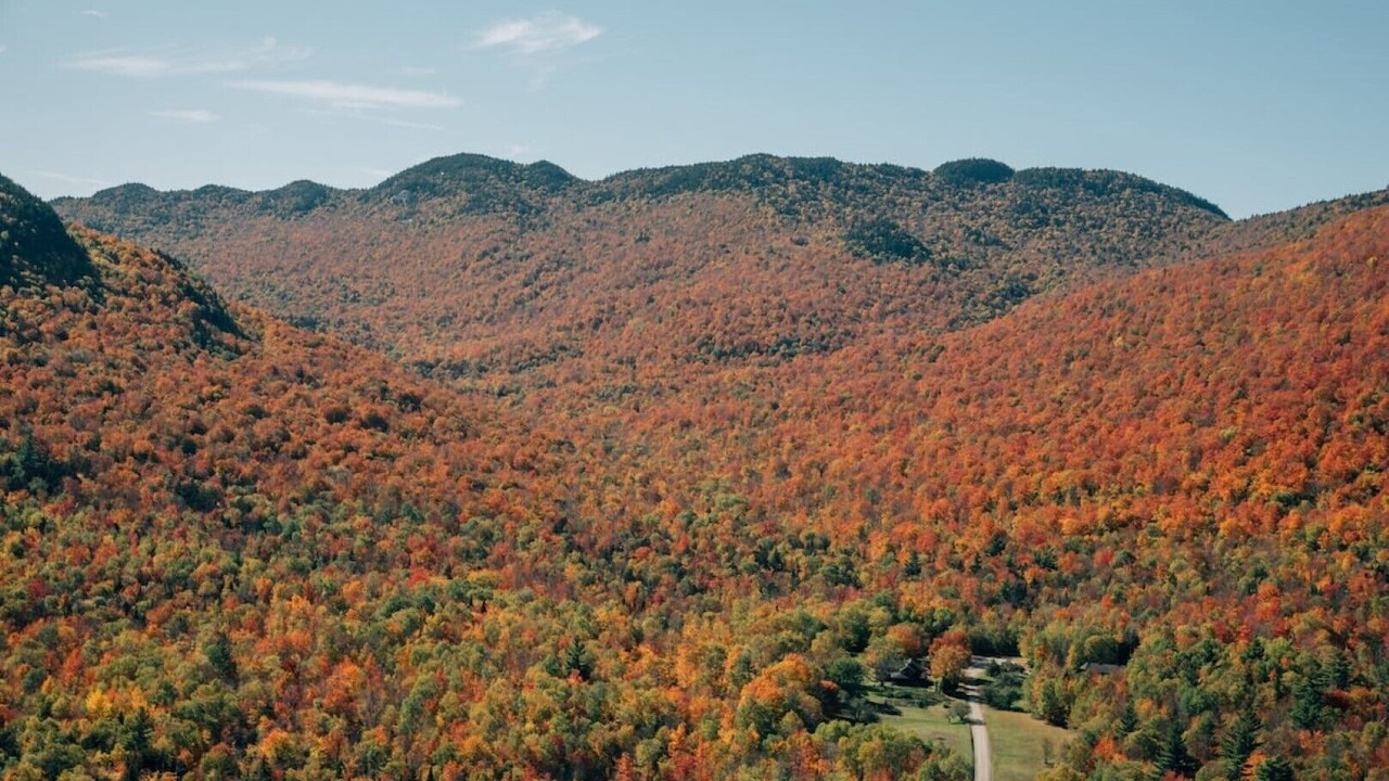 Photo of Outdoor in Keene