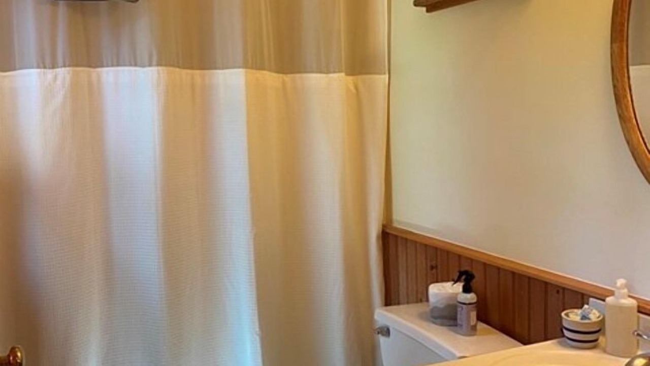 Photo of Bathroom in Keene