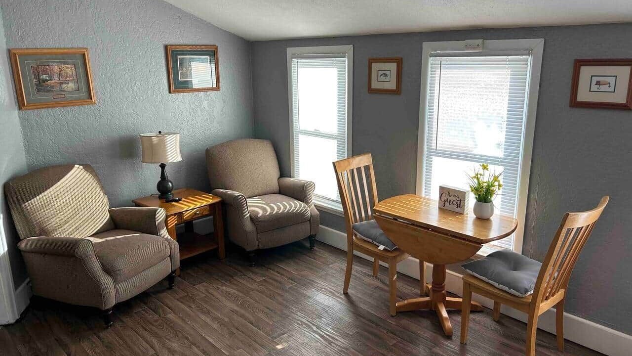 Photo of Others in Pine City