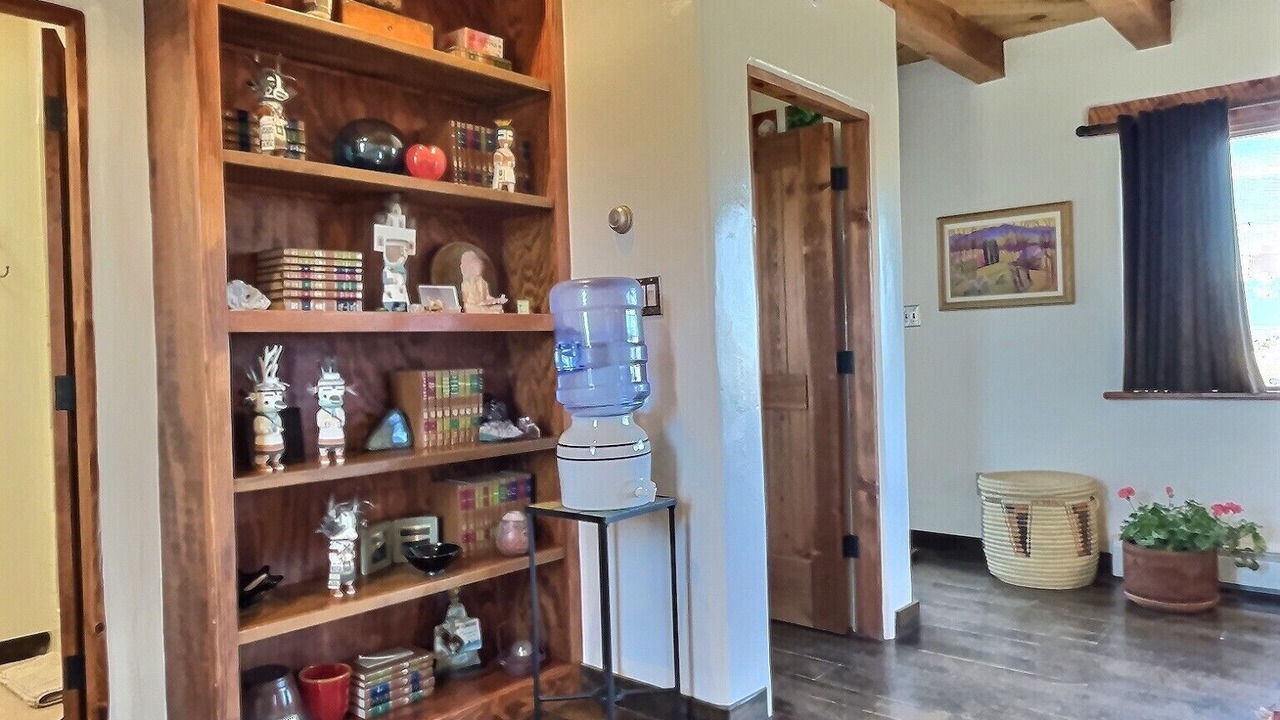Photo of Others in Taos