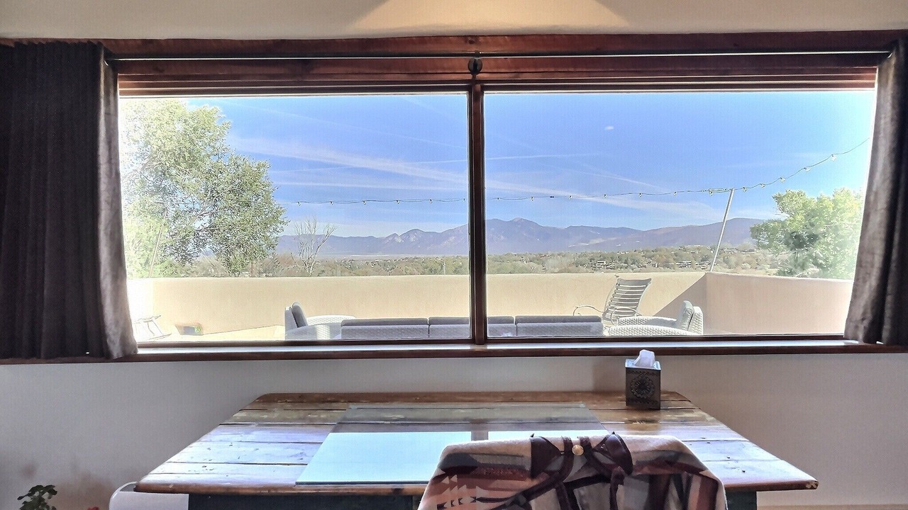 Photo of Others in Taos