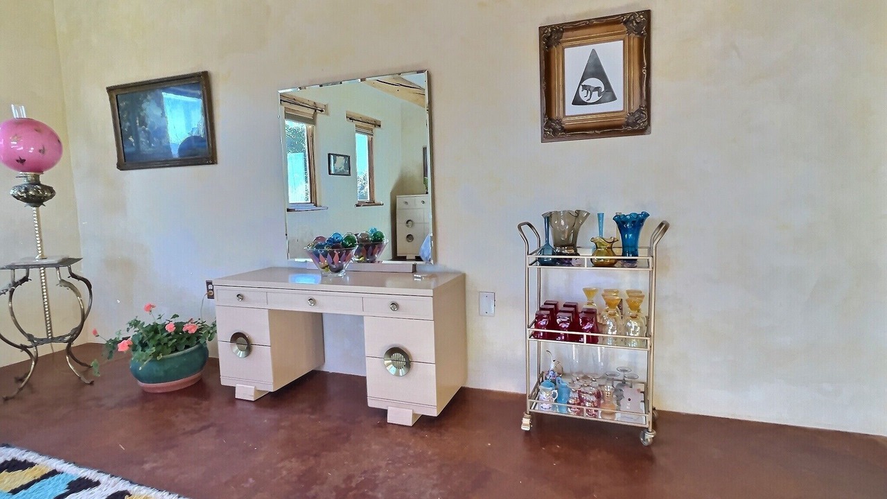 Photo of Others in Taos