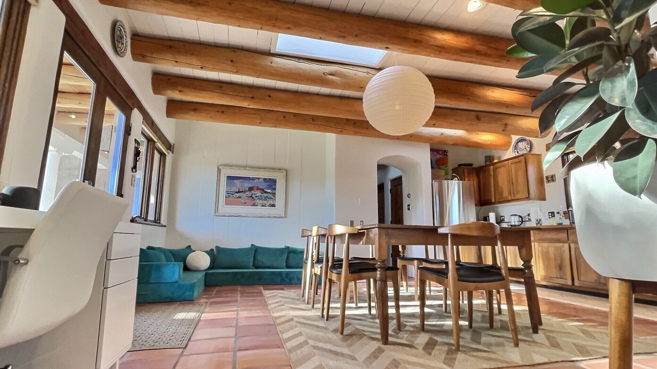 Photo of Others in Taos