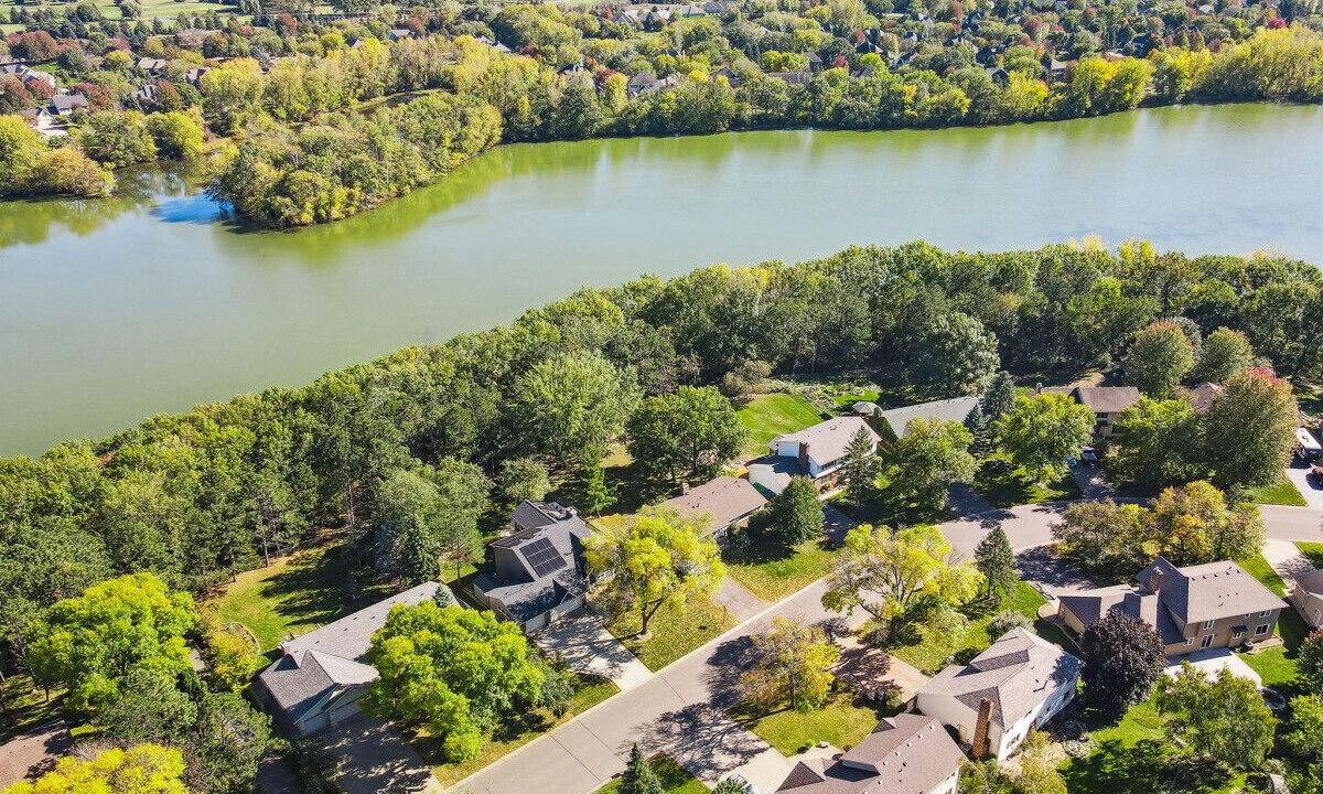 Photo of Outdoor in Woodbury