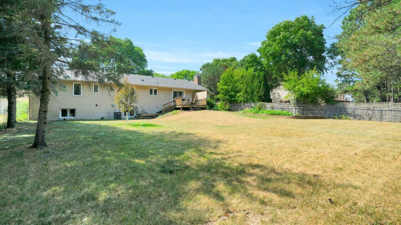 Photo of Outdoor in Woodbury