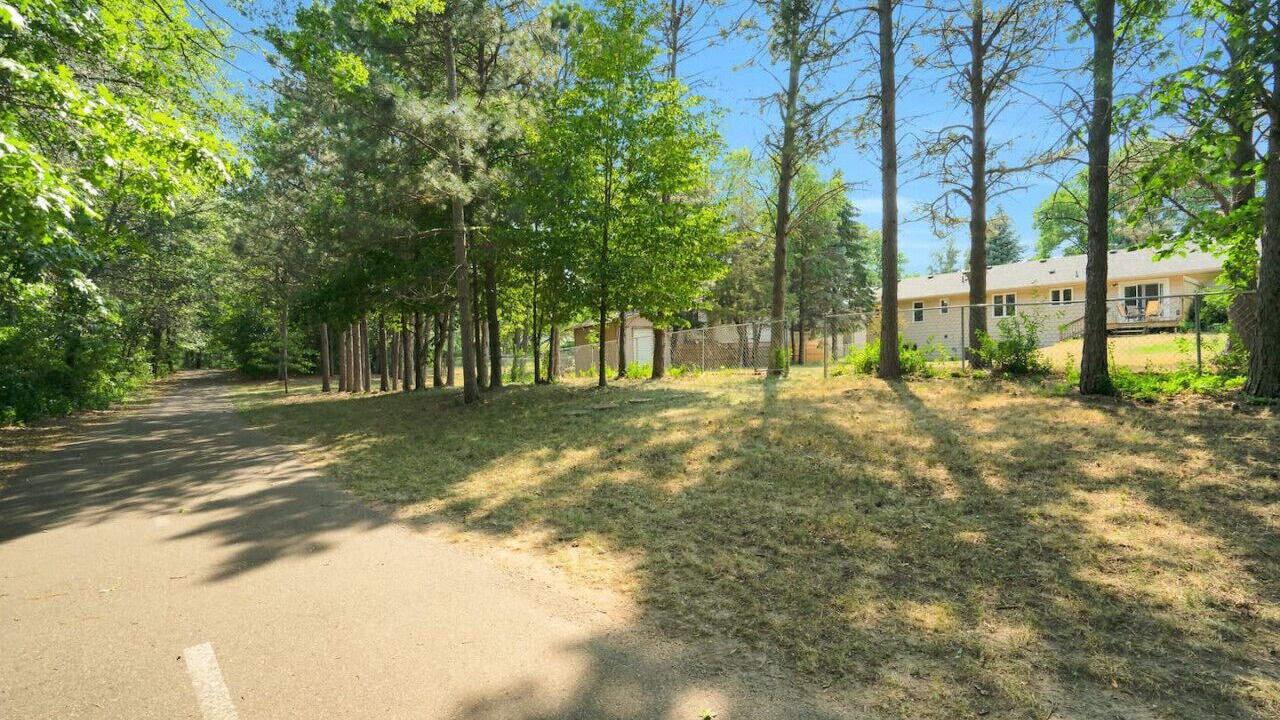 Photo of Outdoor in Woodbury