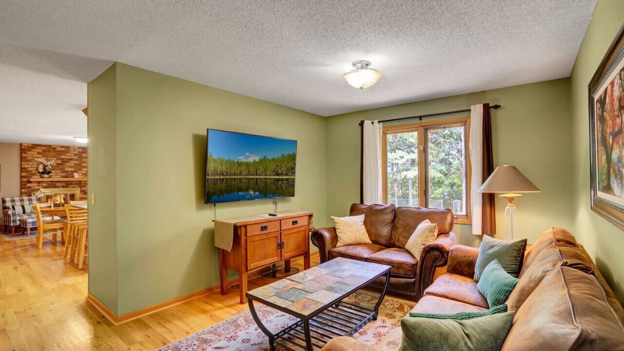 Photo of Bedroom in Woodbury