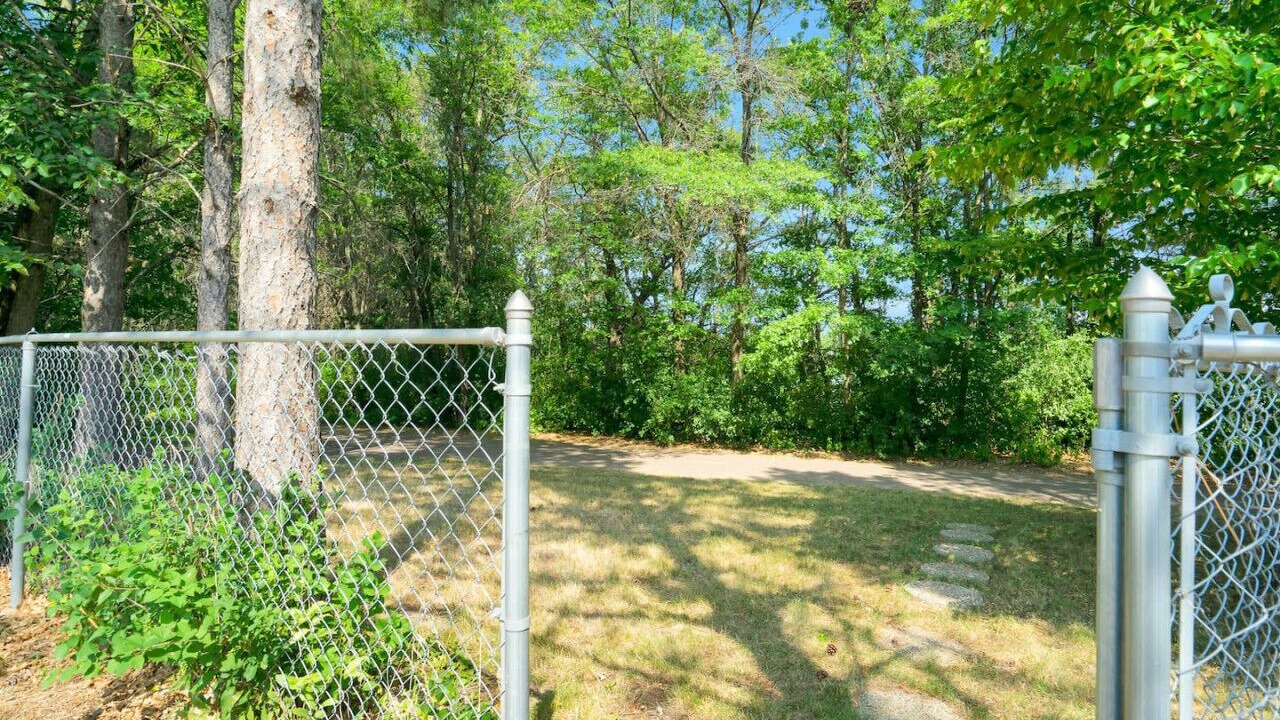 Photo of Outdoor in Woodbury