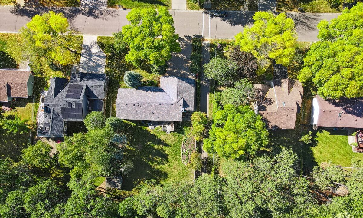 Photo of Outdoor in Woodbury