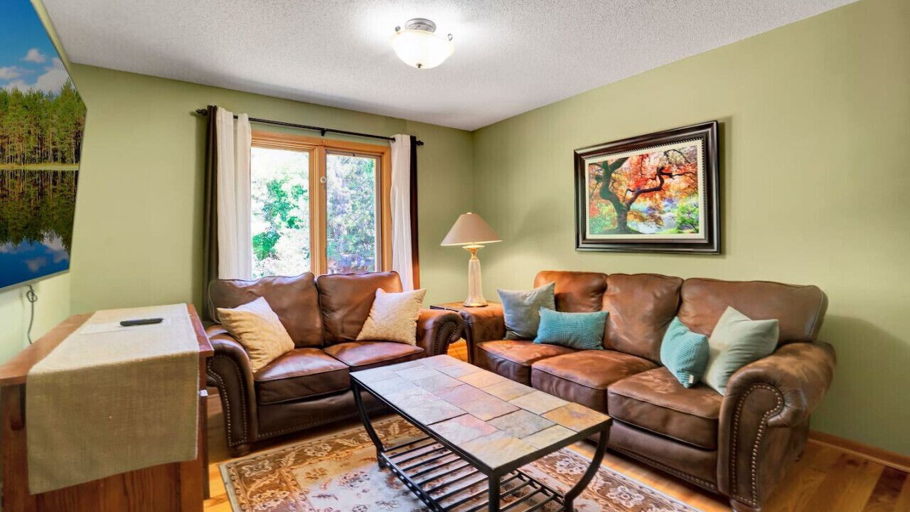 Photo of Bedroom in Woodbury
