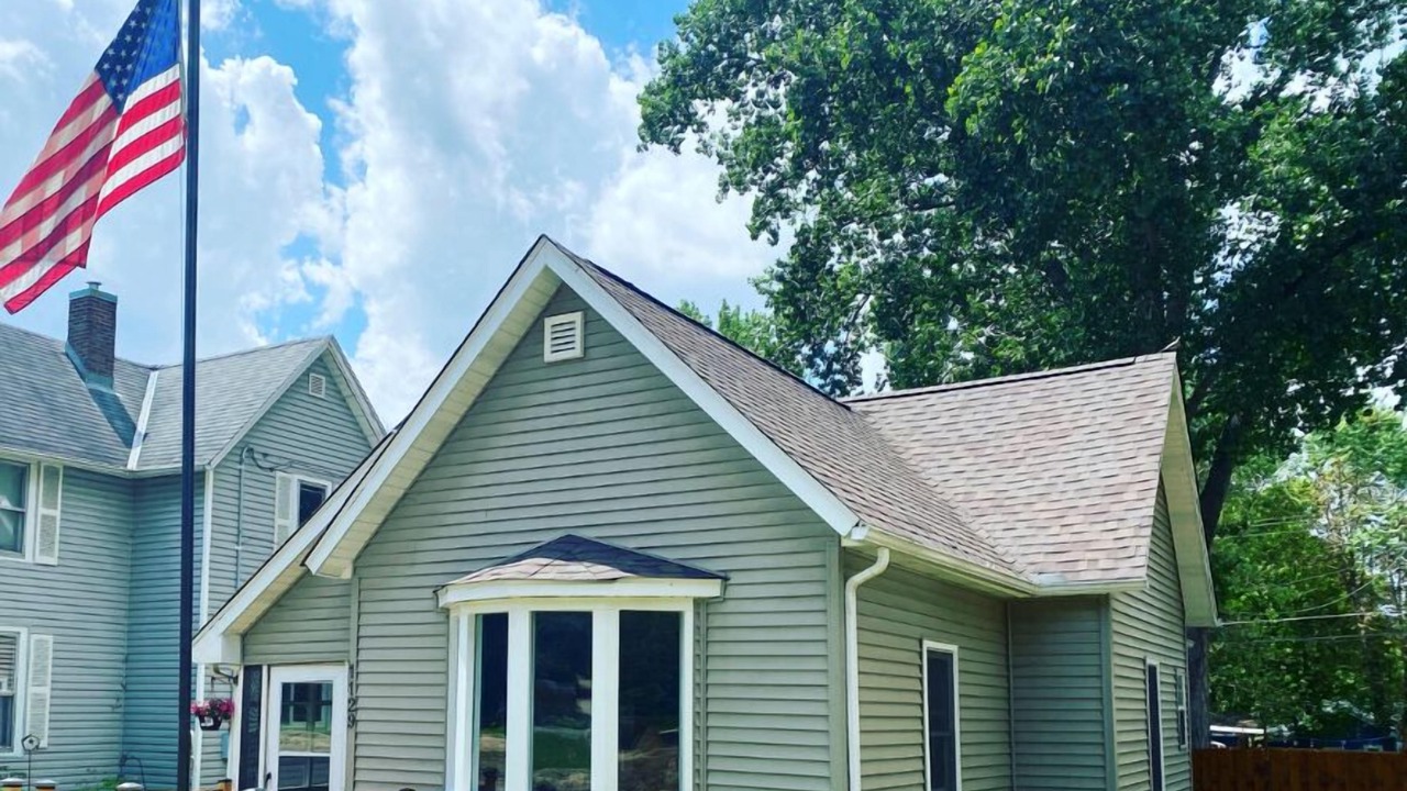 Photo of Outdoor in Hudson