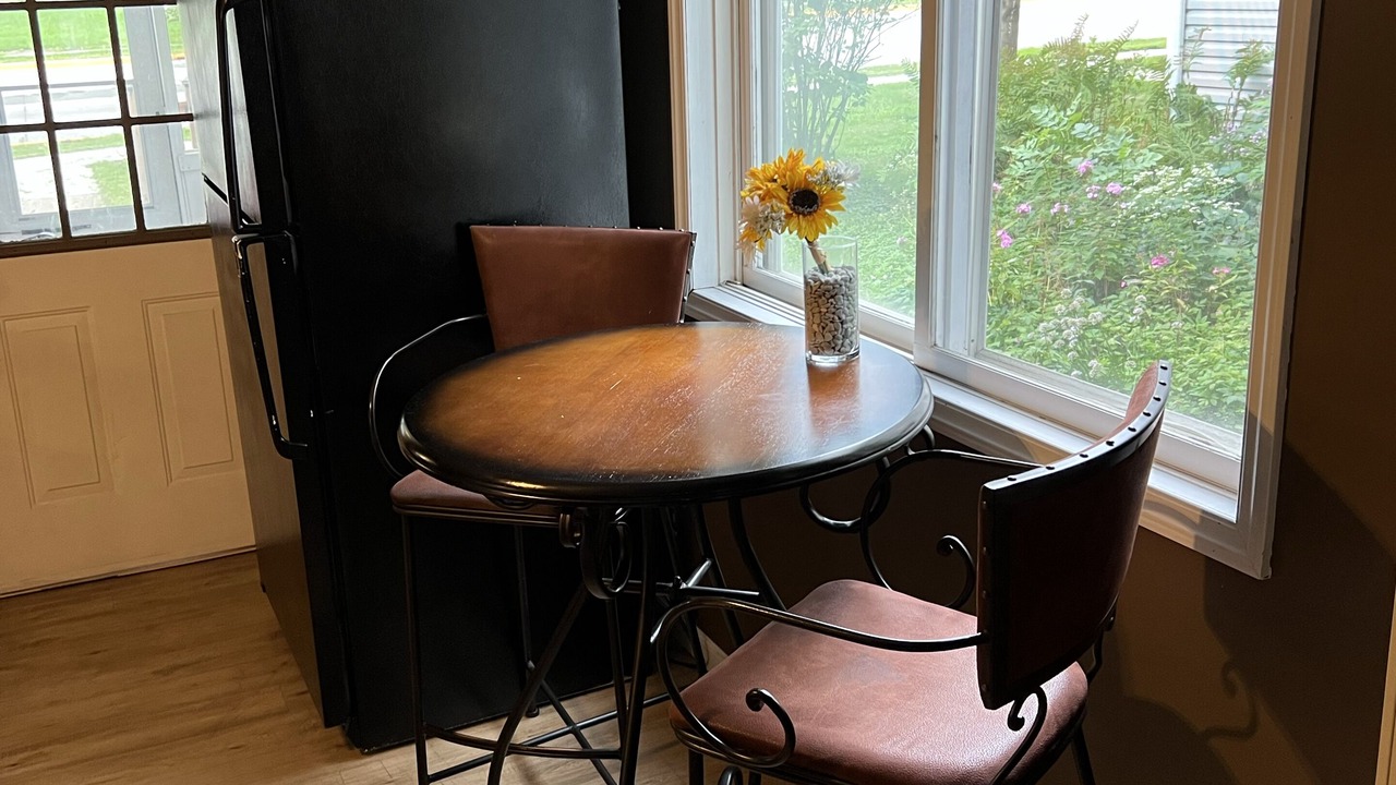 Photo of Kitchen in Hudson