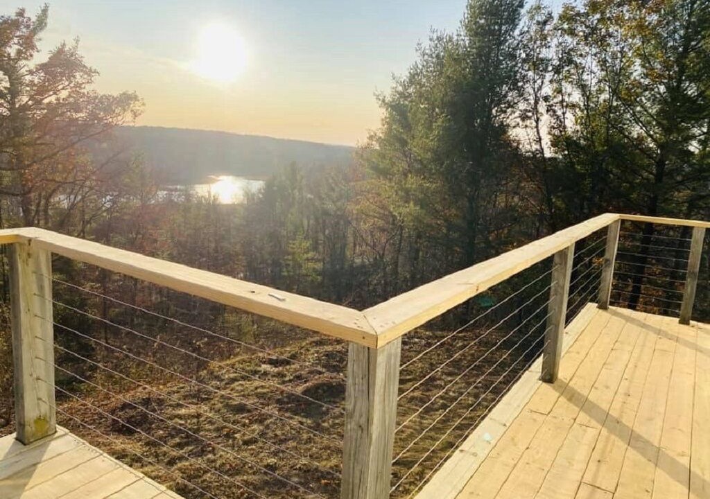 Photo of Outdoor in Amherst