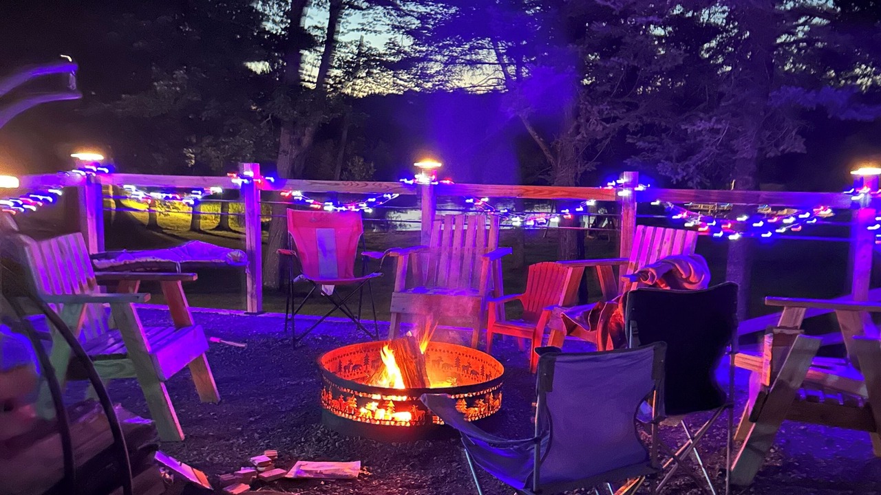 Photo of Outdoor in Hayward