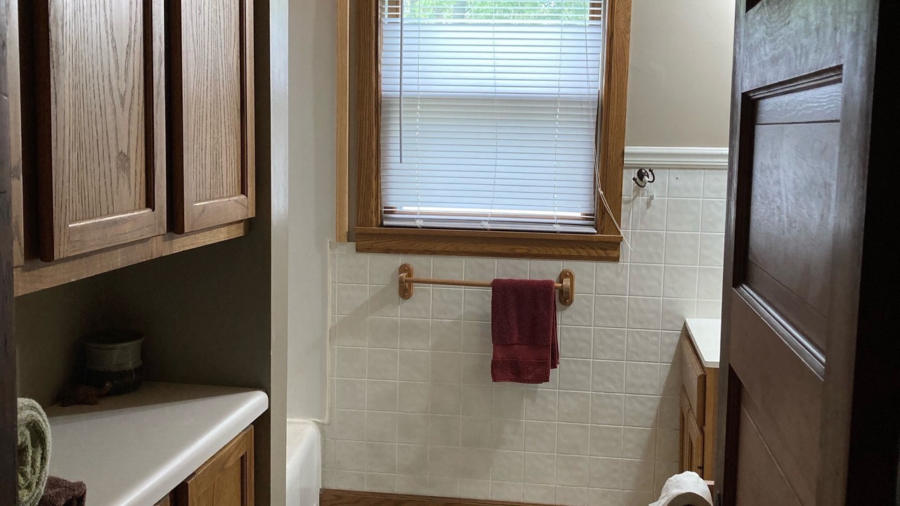 Photo of Bathroom in Centuria