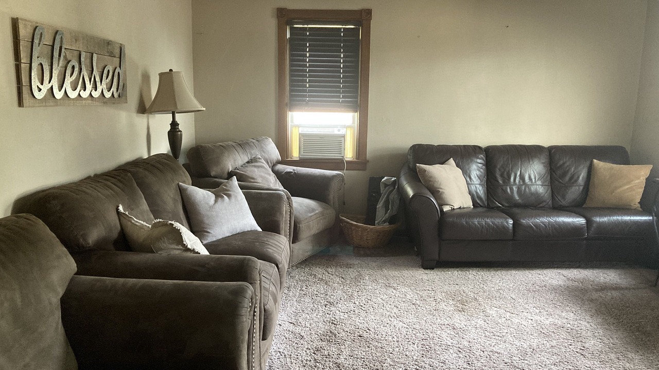 Photo of Livingroom in Centuria