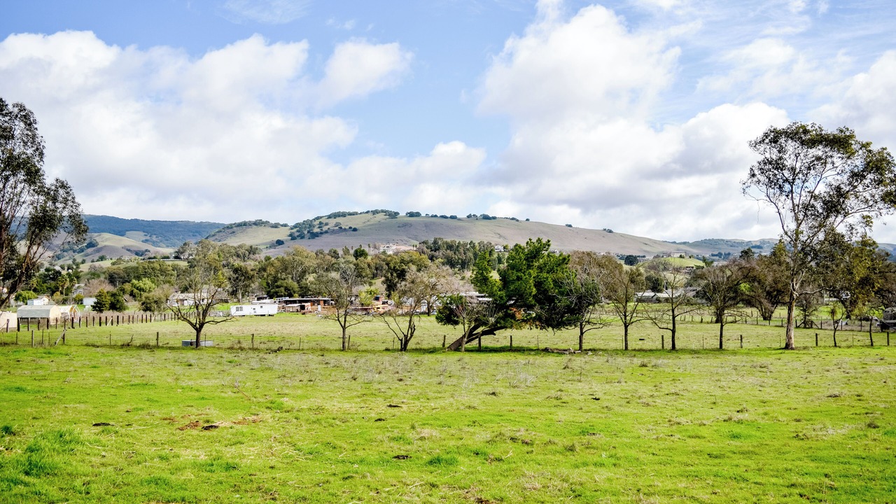 Photo of Outdoor in Gilroy