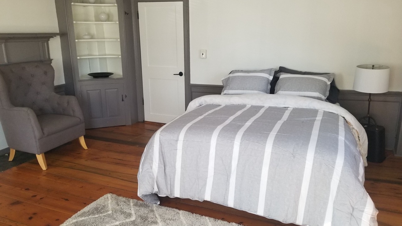 Photo of Bedroom in Guilford