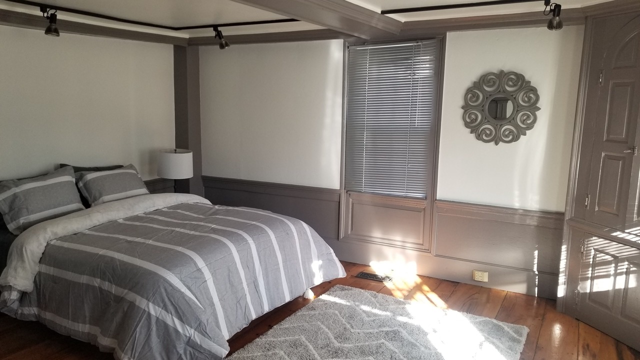 Photo of Bedroom in Guilford
