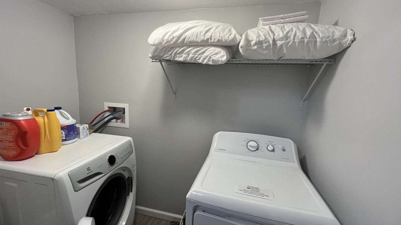 Photo of Bedroom in Henderson