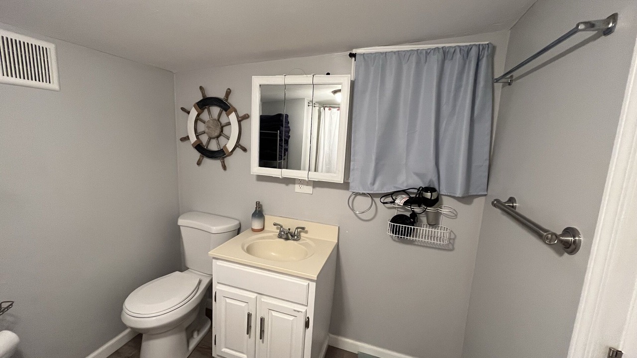 Photo of Bathroom in Henderson